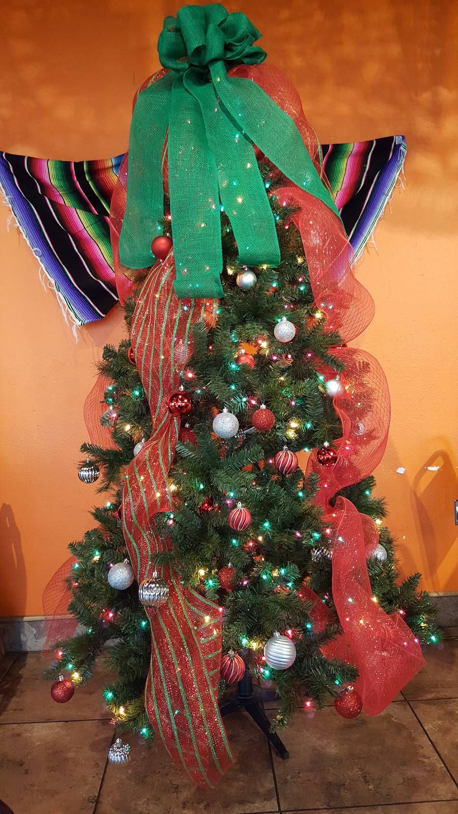 Mexican Mamas | restaurant | 201 Central Ave N, Batesville, AR 72501, USA | 8706981085 OR +1 870-698-1085