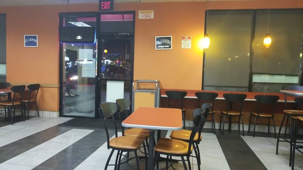 Jack in the Box | restaurant | 3940 Redondo Beach Blvd, Torrance, CA 90504, USA | 3107156494 OR +1 310-715-6494