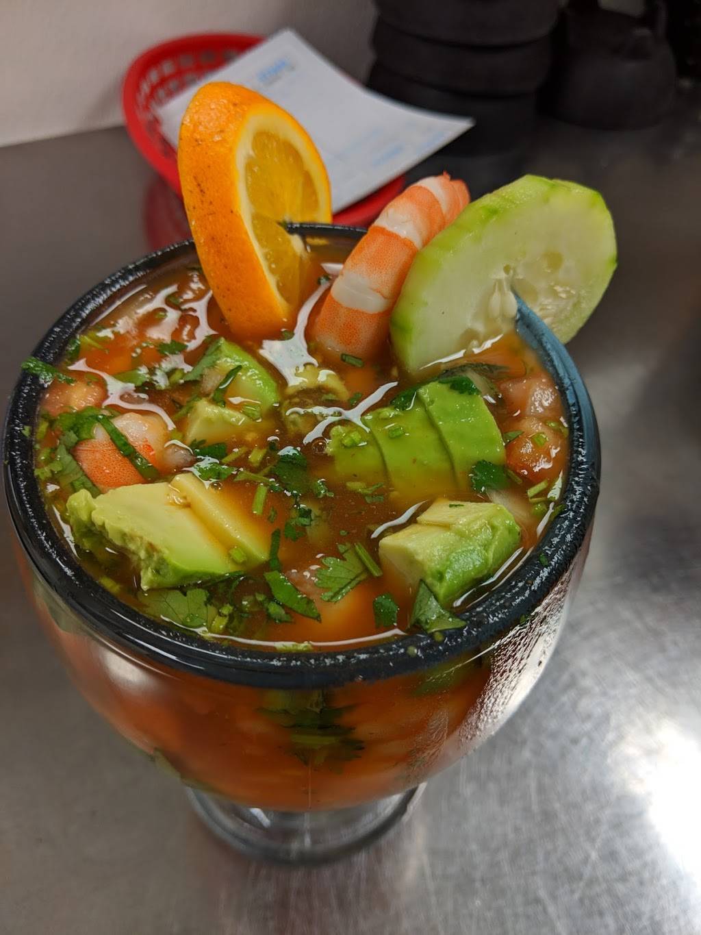 El Alazan Mexican Restaurant | restaurant | 3561 English Ave, Indianapolis, IN 46201, USA | 3179640526 OR +1 317-964-0526