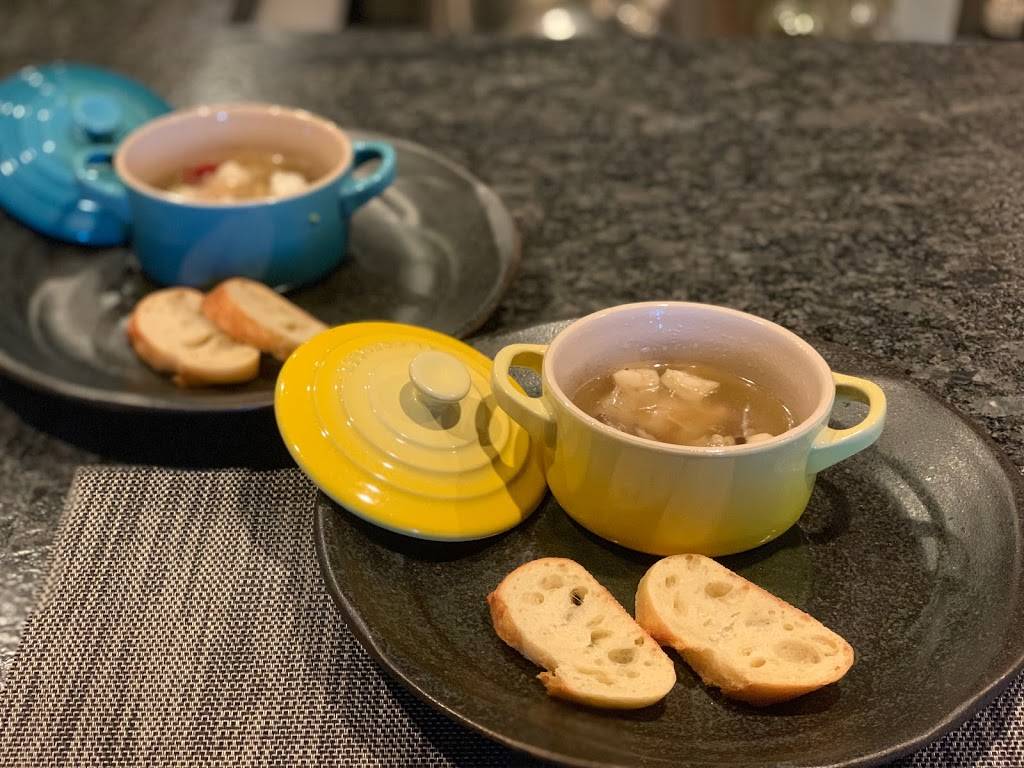 Tatsujin X | restaurant | 4439 W Flamingo Rd, Las Vegas, NV 89103, USA | 7027718955 OR +1 702-771-8955