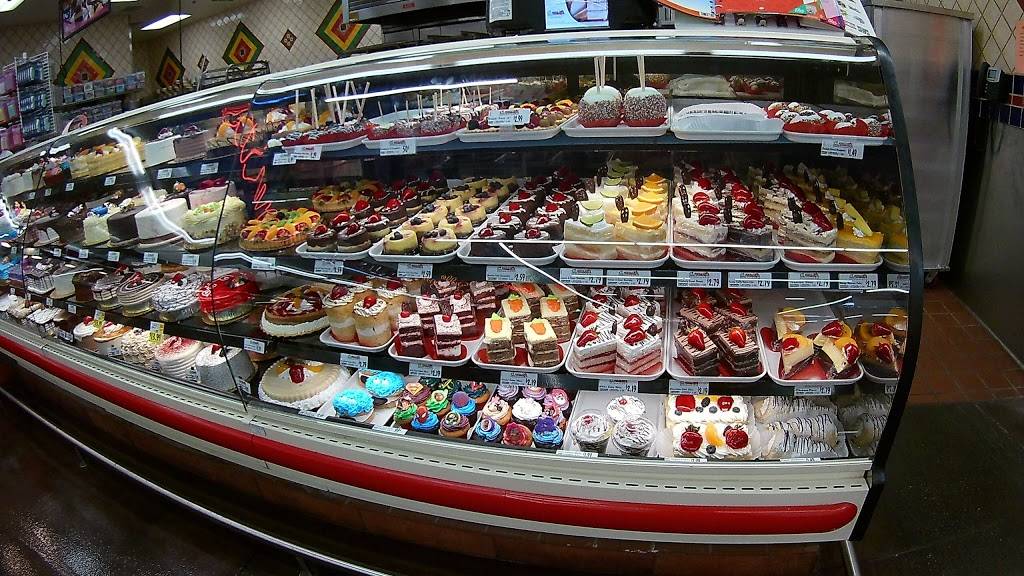 Vallarta Supermarkets | bakery | 7900 Imperial Hwy, Downey, CA 90242, USA | 5622315656 OR +1 562-231-5656