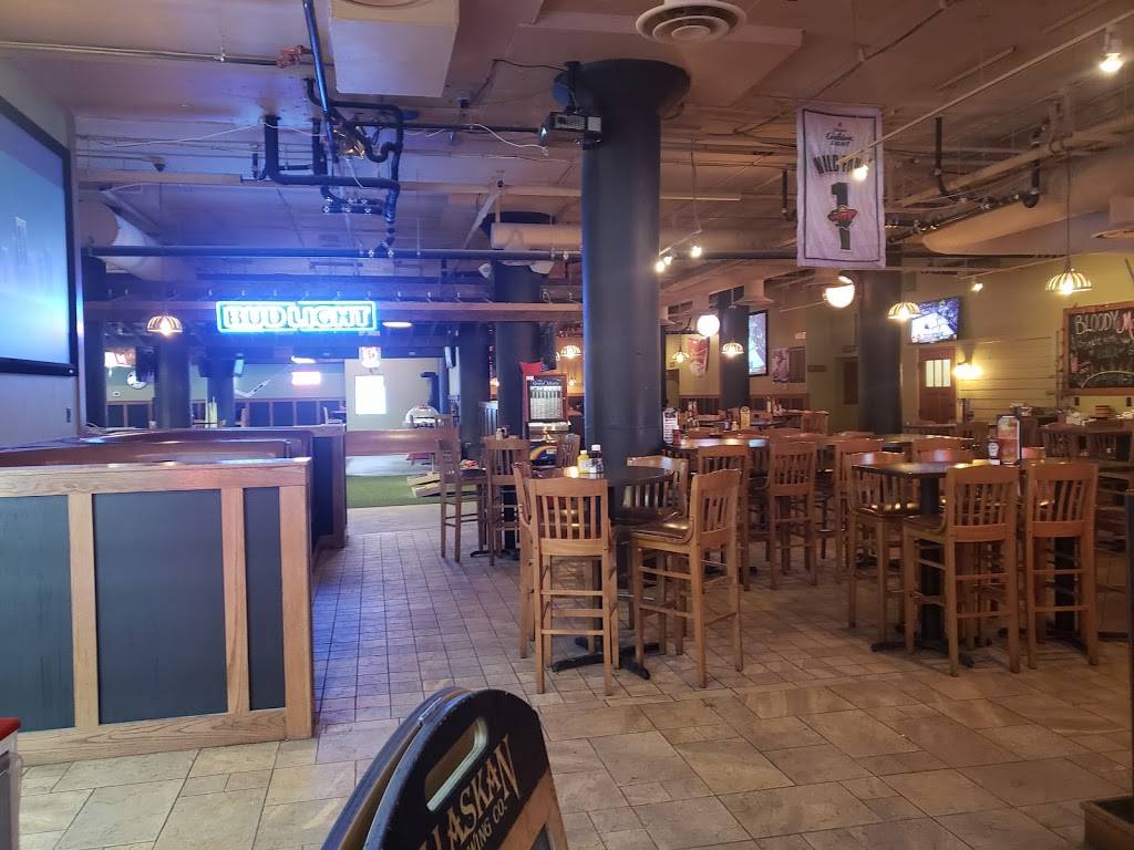 310 Pub | restaurant | 310 S Lake Ave, Duluth, MN 55802, USA | 2184644681 OR +1 218-464-4681