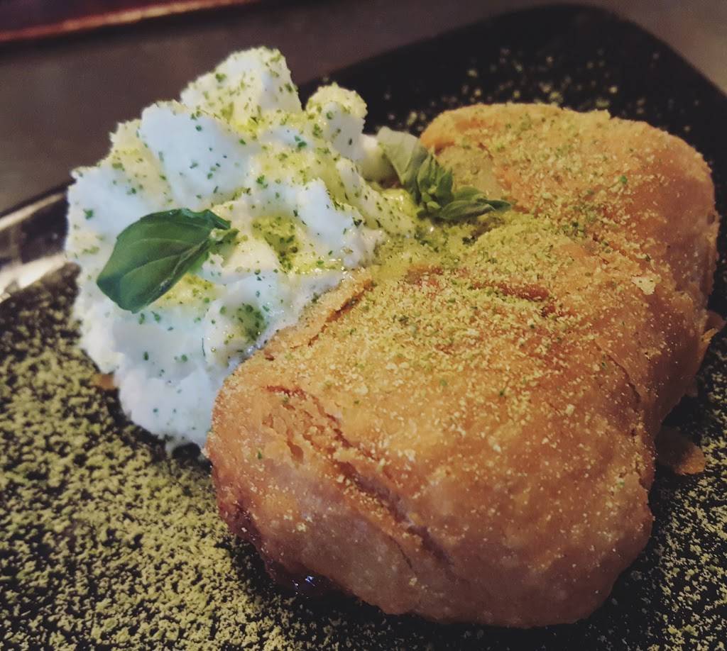 Morrisons | restaurant | 430 Woodbury Rd, Plainview, NY 11803, USA | 5169328460 OR +1 516-932-8460