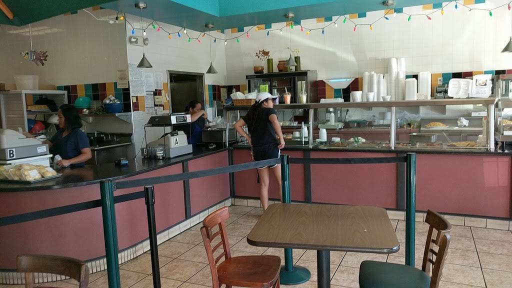 Island Gourmet Restaurant | restaurant | 1421 W 11th St, Tracy, CA 95376, USA | 2098338418 OR +1 209-833-8418