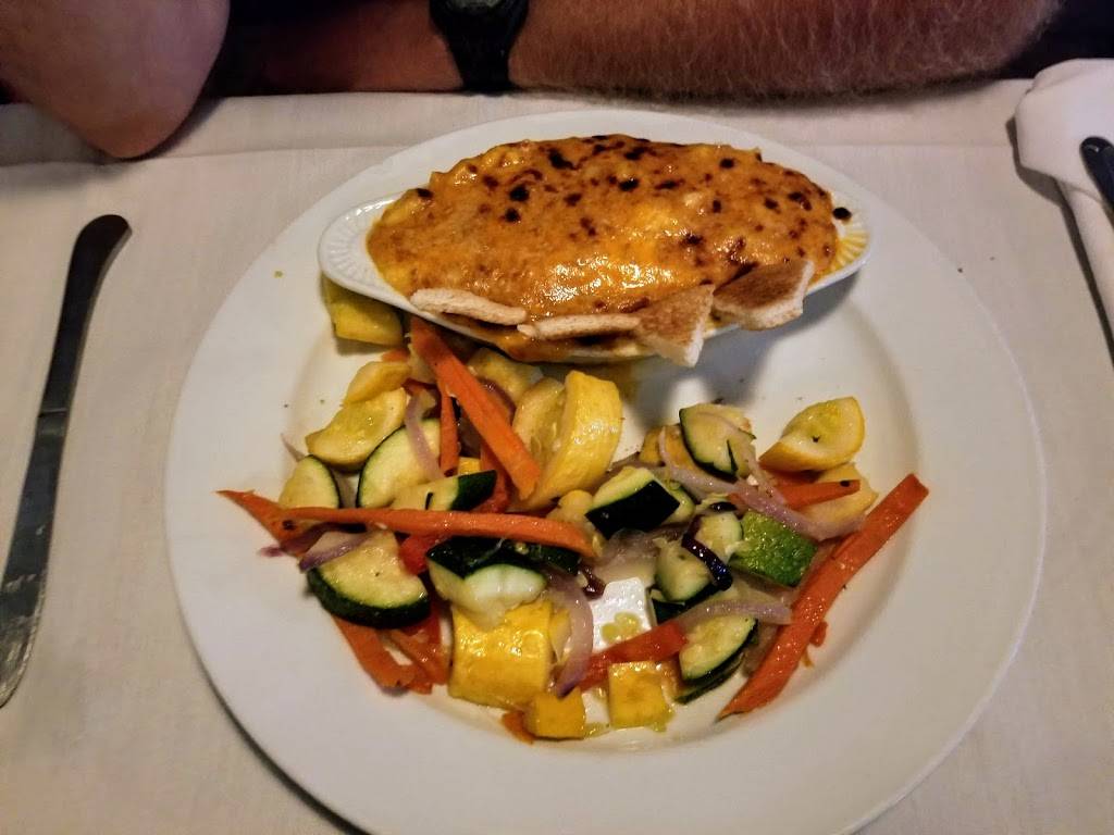 Docks Oyster House | restaurant | 2405 Atlantic Ave, Atlantic City, NJ 08401, USA | 6093450092 OR +1 609-345-0092