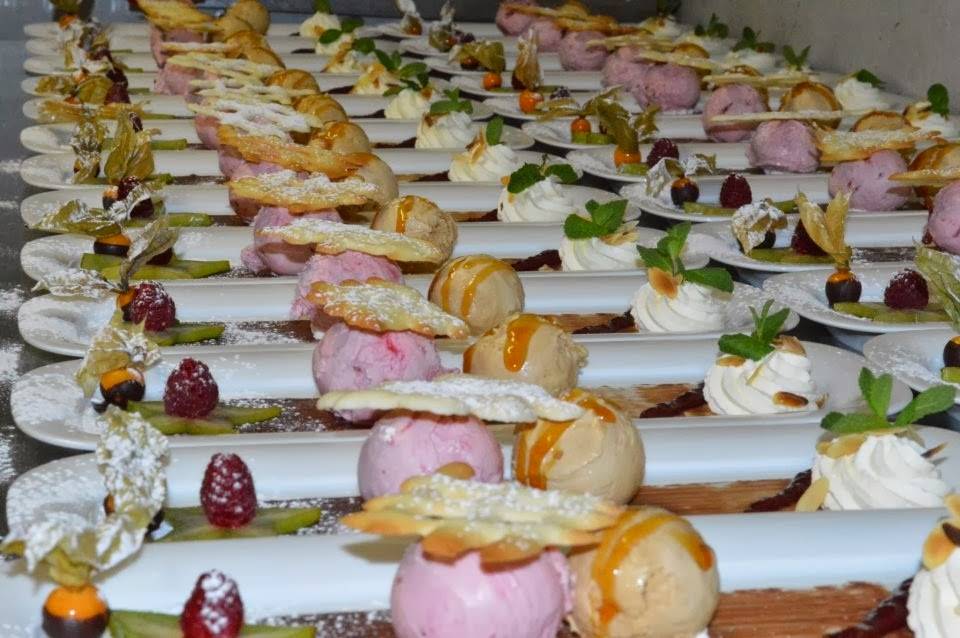 Cuisine Art Kosher Catering | restaurant | 976 Arthur Godfrey Rd, Miami Beach, FL 33140, USA | 9547449655 OR +1 954-744-9655