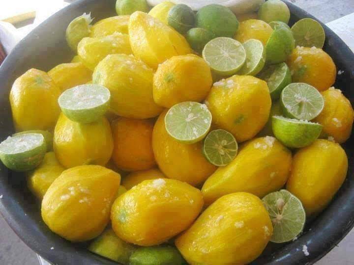 McDonalds | cafe | 4545 West 38th Street, Indianapolis, IN 46254, USA | 3172931415 OR +1 317-293-1415