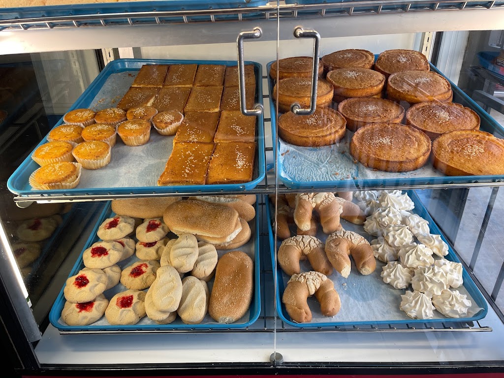 La Roca 2 | restaurant | 8550 S Braeswood Blvd, Houston, TX 77071, USA | 7134850165 OR +1 713-485-0165