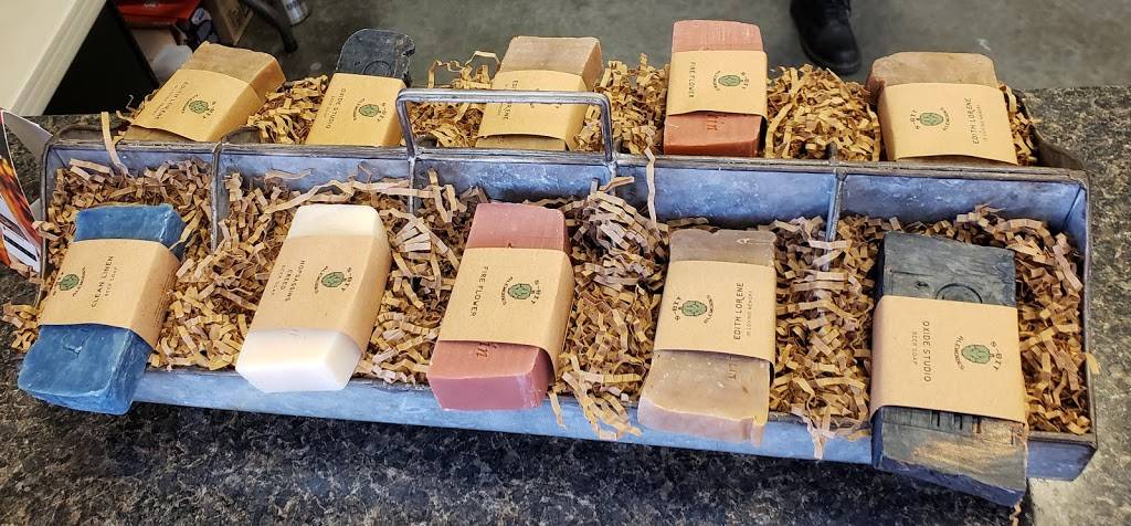 8-Bit Aleworks | restaurant | 1050 N Fairway Dr building f suite 101, Avondale, AZ 85323, USA | 6239251650 OR +1 623-925-1650