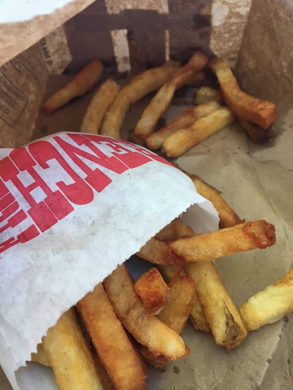 Polar Bear | restaurant | 7901 Cermak Rd, North Riverside, IL 60546, USA | 7084428048 OR +1 708-442-8048