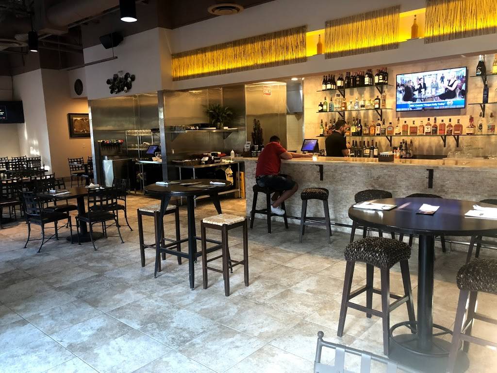 DVine - Corona | restaurant | 2570 Tuscany St #101, Corona, CA 92881, USA | 9513565001 OR +1 951-356-5001