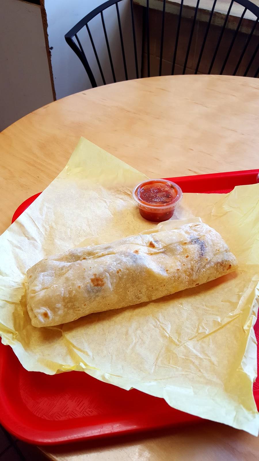 Jorges Mexicatessen | restaurant | 267 N El Camino Real, Encinitas, CA 92024, USA | 7609426809 OR +1 760-942-6809