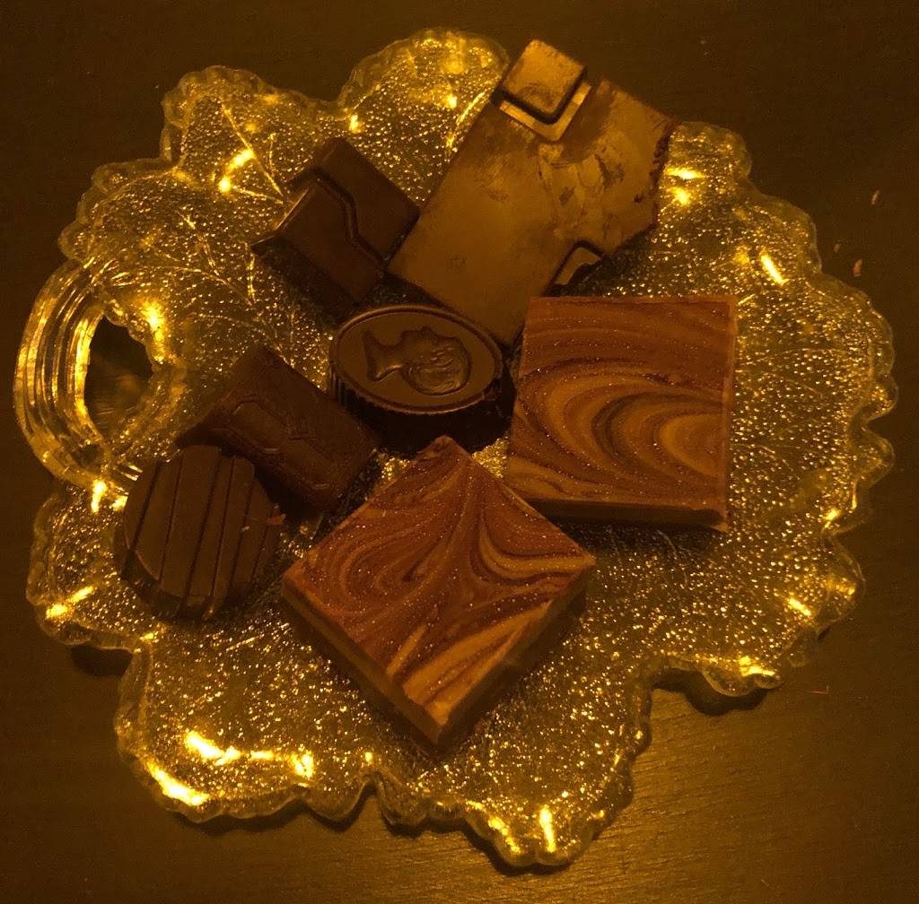 Anandamide : Psychedelicatessen | restaurant | 2040 E 4th St, Long Beach, CA 90814, USA | 5624381427 OR +1 562-438-1427