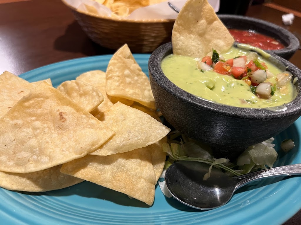 The Plaza Restaurant | restaurant | 5029 Milwaukee Ave, Lubbock, TX 79424, USA | 8066873823 OR +1 806-687-3823