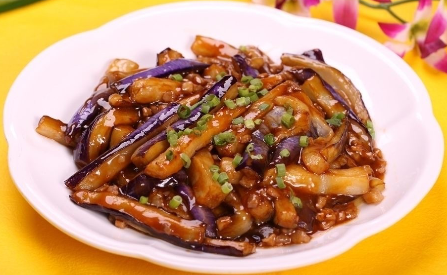 New China Station | meal delivery | 2411 W North Ave, Chicago, IL 60647, USA | 7732521023 OR +1 773-252-1023