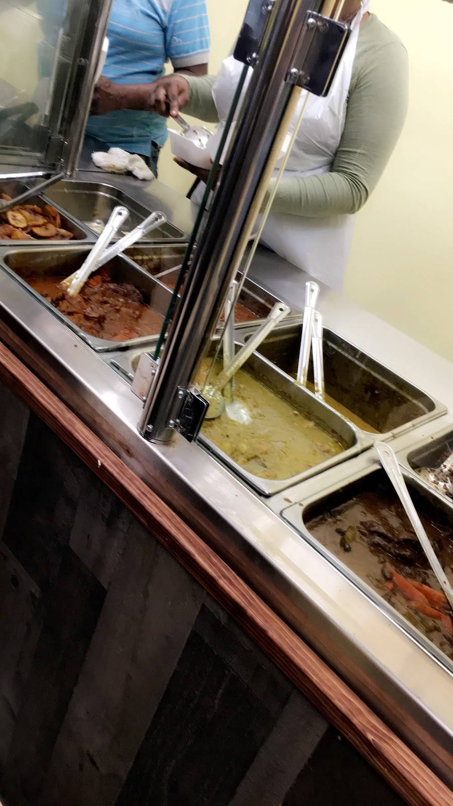 Running Cool Restaurant | restaurant | 2263 Jerome Ave, Bronx, NY 10453, USA | 7185626648 OR +1 718-562-6648