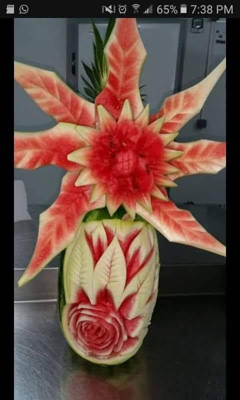 De la Cruz Vargas Restaurant | restaurant | 82 Redwood Ave, Paterson, NJ 07502, USA | 9737826418 OR +1 973-782-6418