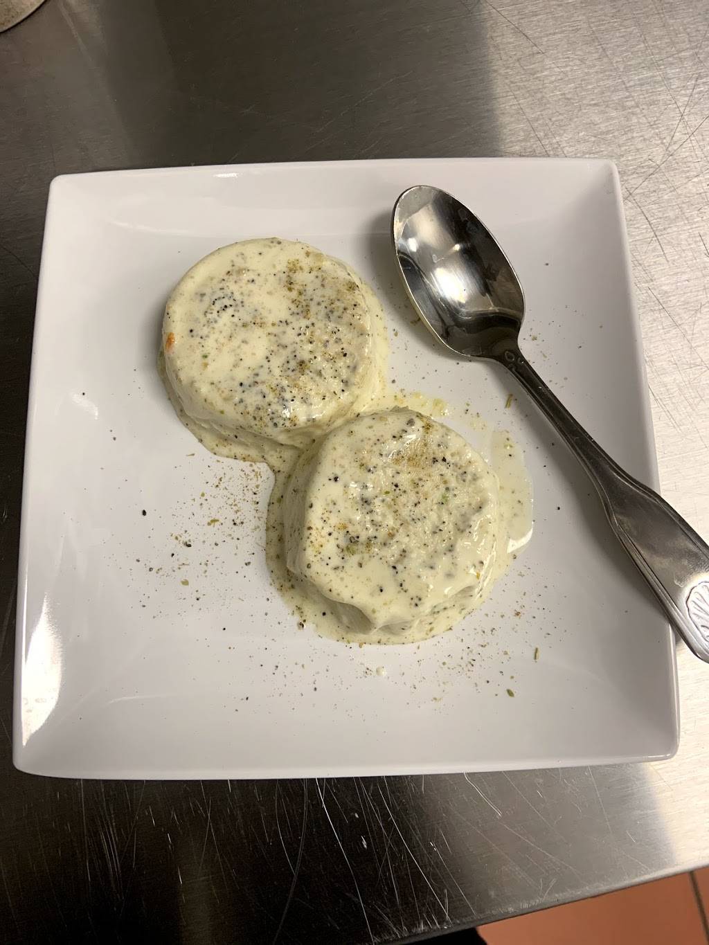 Briyani Pot | restaurant | 2820 S Alma School Rd, Chandler, AZ 85286, USA | 4806877301 OR +1 480-687-7301