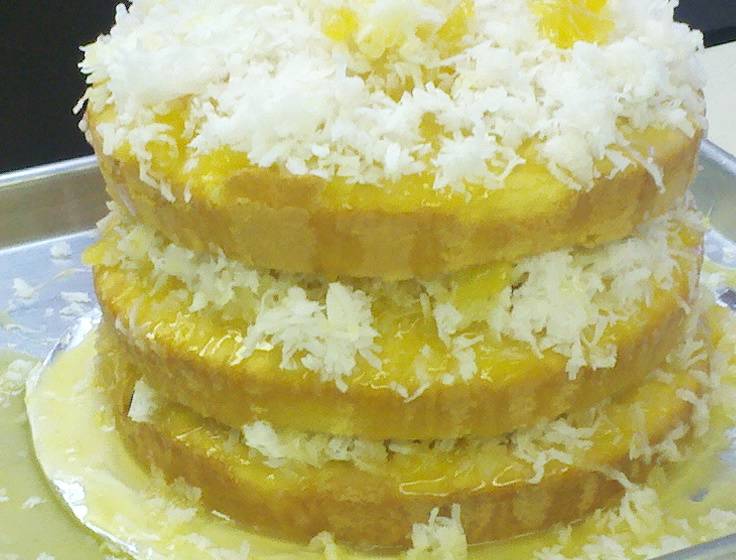 CBS BBQ | restaurant | 5508 St Louis Ave, St. Louis, MO 63120, USA | 3143450537 OR +1 314-345-0537