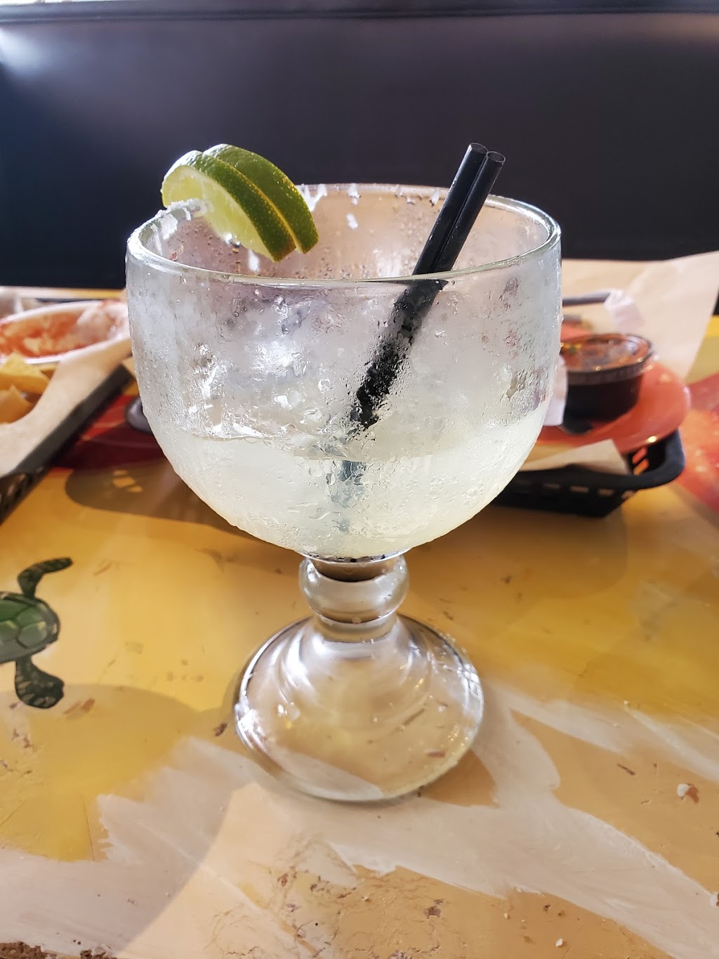 Tortuga Jacks Brunswick | restaurant | 290 Frontage Dr, Brunswick, GA 31523, USA | 9122890050 OR +1 912-289-0050