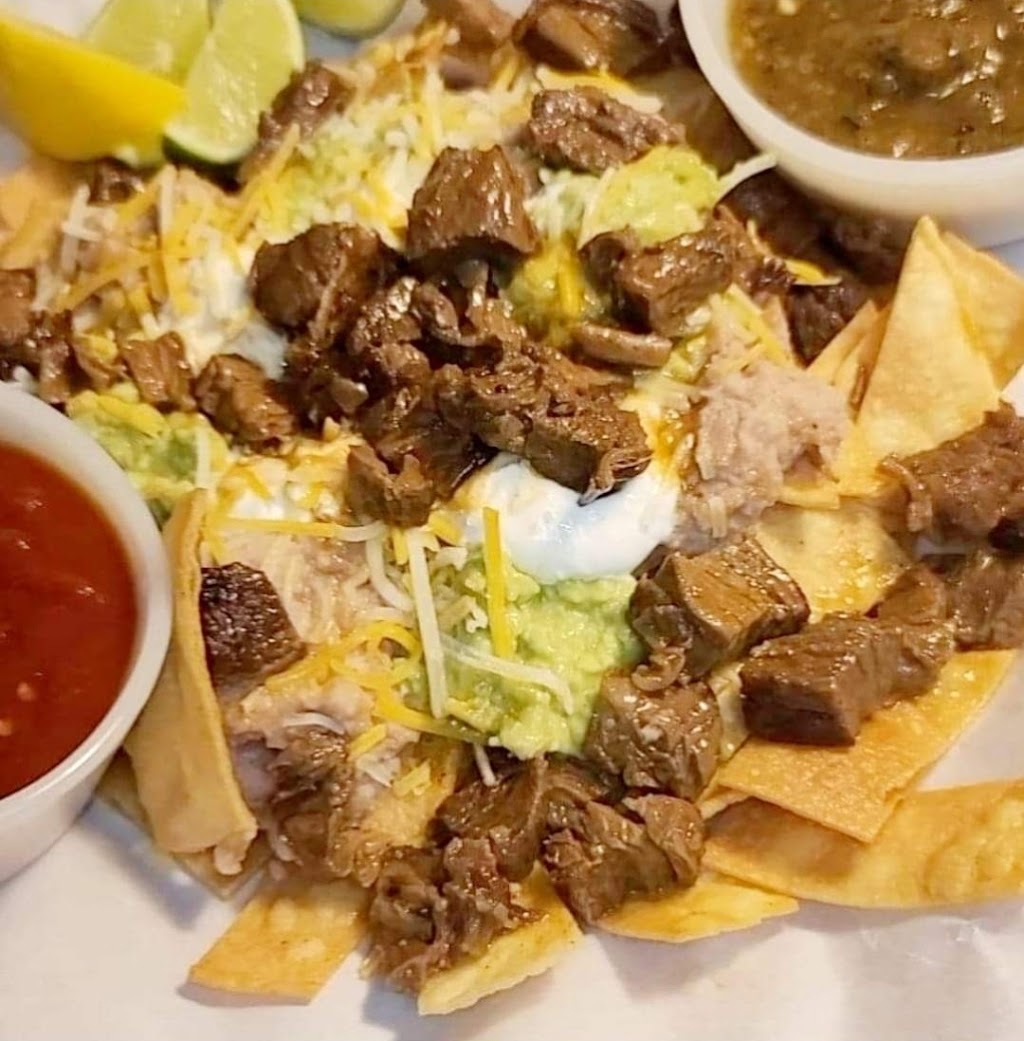 Five 7 Five Tacos | restaurant | 2101 S Canal St, Carlsbad, NM 88220, USA | 5754995514 OR +1 575-499-5514