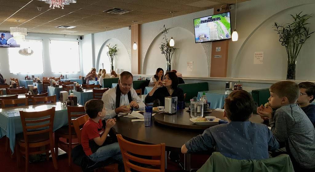 PhoCali Vietnamese Family Noodles Restaurant | restaurant | 1320 Belknap St, Superior, WI 54880, USA | 7157185667 OR +1 715-718-5667