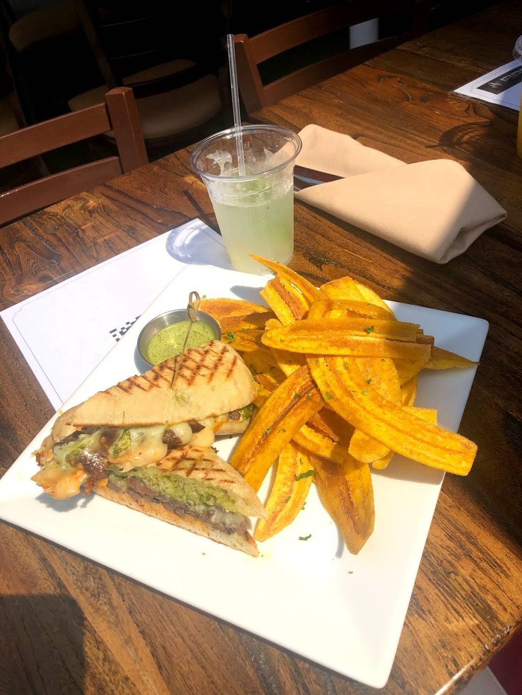 Fireball Restaurant | restaurant | 3920 Broadway, New York, NY 10032, USA | 6464100983 OR +1 646-410-0983