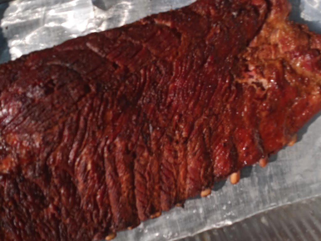 james lovelace | restaurant | 547 Chappell Rd NW, Atlanta, GA 30318, USA | 6787897754 OR +1 678-789-7754