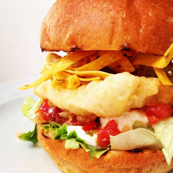 Elizabeths Cafe | restaurant | 885 Boston Post Rd, Madison, CT 06443, USA | 2032450250 OR +1 203-245-0250