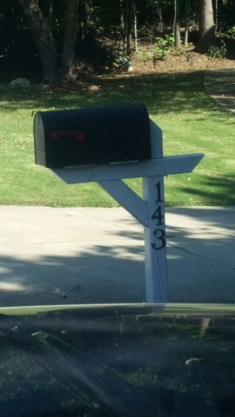 Circle K | meal takeaway | 703 N Main St, Mooresville, NC 28115, USA | 7046636153 OR +1 704-663-6153