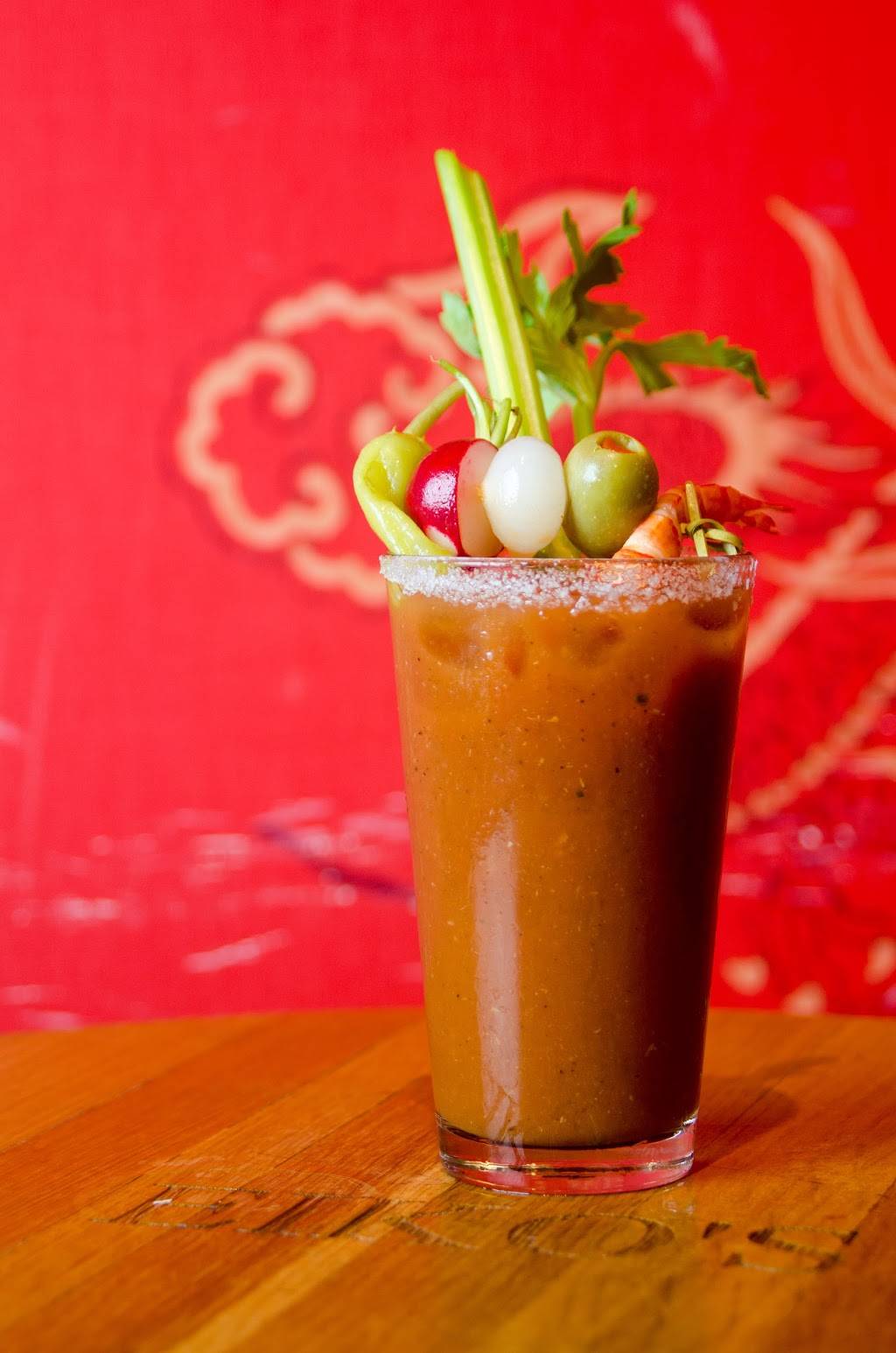 Eikos Sushi | restaurant | 1300 1st St #385, Napa, CA 94559, USA | 7075014444 OR +1 707-501-4444