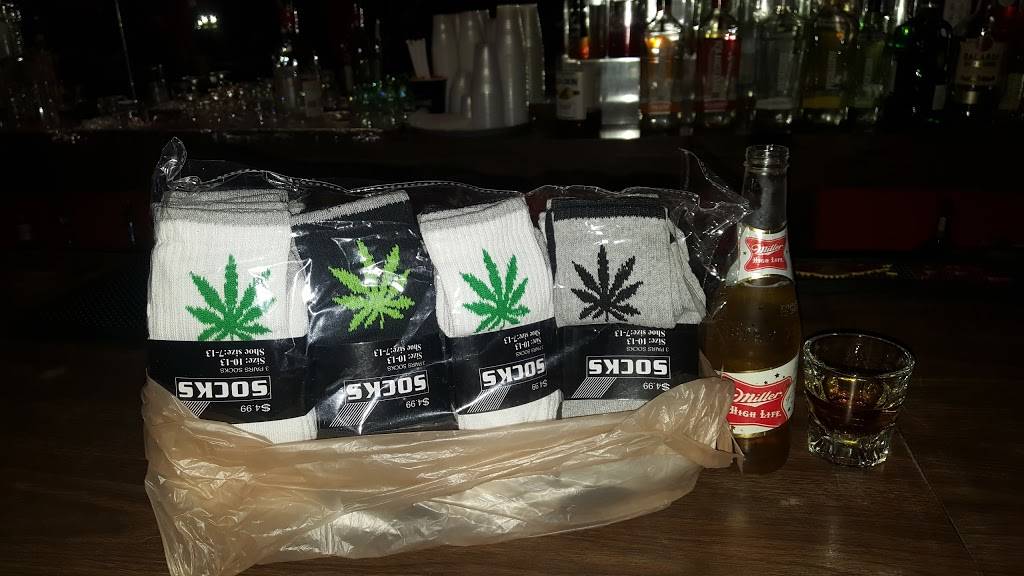 Queen of Sheba | restaurant | 4511 Baltimore Ave, Philadelphia, PA 19143, USA | 2153822099 OR +1 215-382-2099