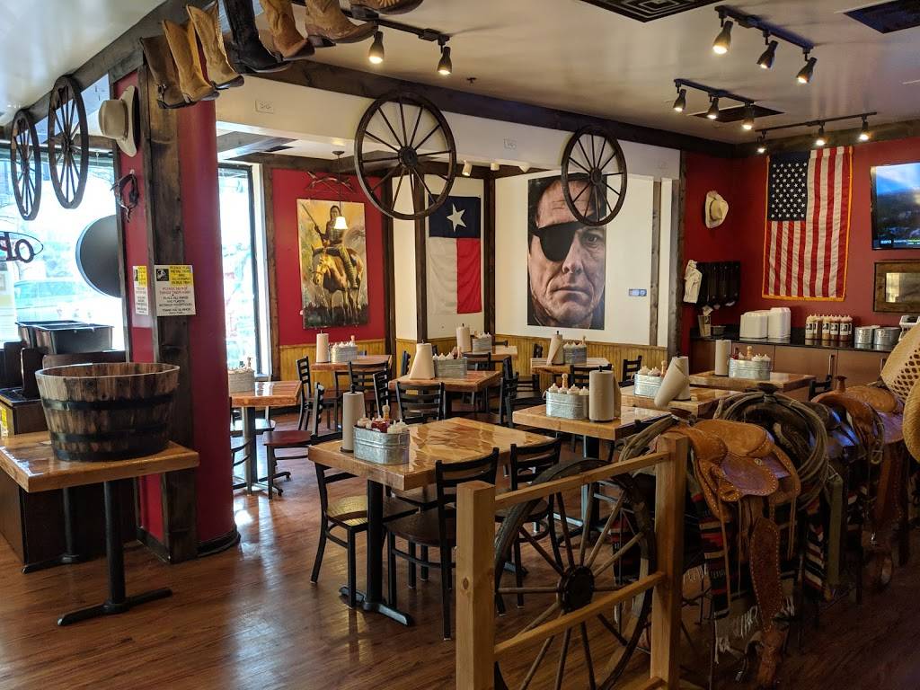 Falcon Eddys Barbeque | restaurant | 825 Church St, Evanston, IL 60201, USA | 8478596991 OR +1 847-859-6991