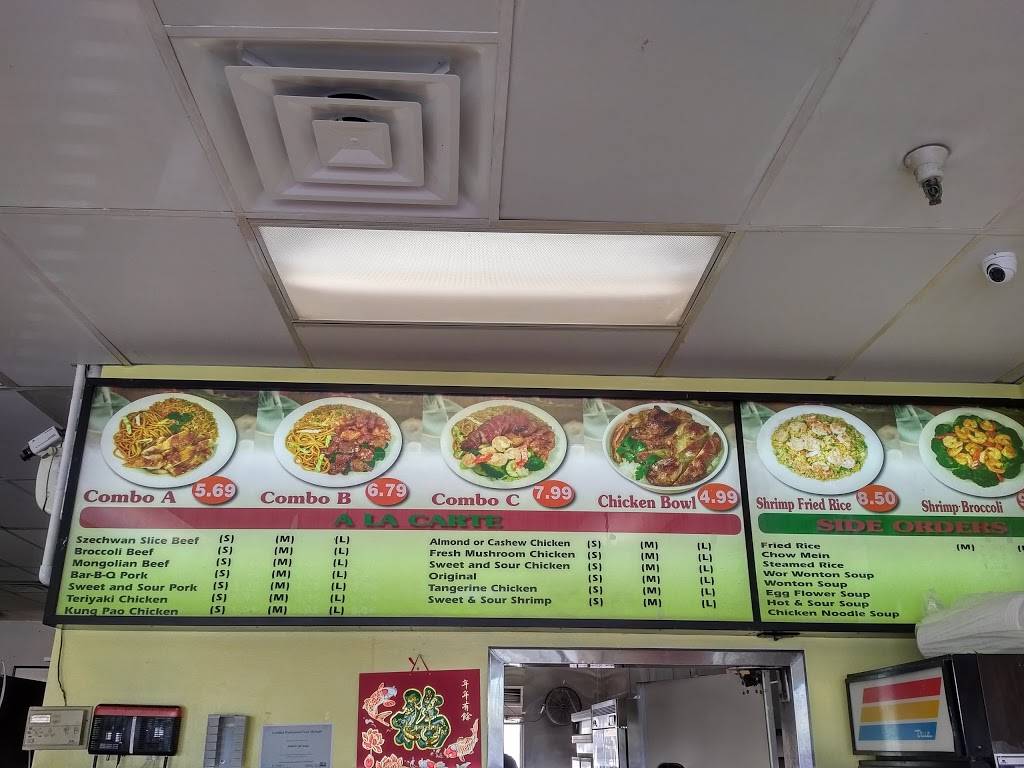 Royal Panda | restaurant | 855 W Arrow Hwy, San Dimas, CA 91773, USA | 9095927303 OR +1 909-592-7303