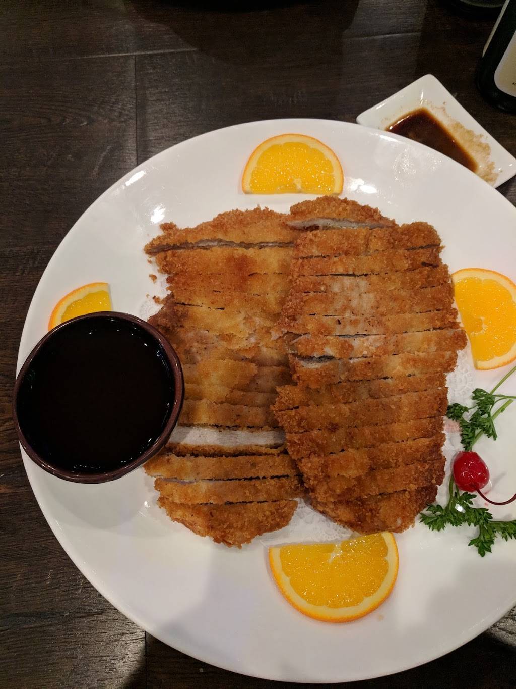 Sumo Sushi | restaurant | 55 Crystal Ave #24, Derry, NH 03038, USA | 6032605348 OR +1 603-260-5348