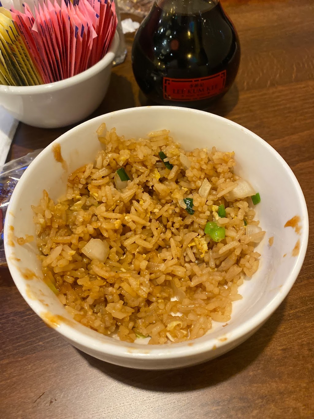 888 Chinese Restaurant | restaurant | 5250 Farm to Market 2920 A, Spring, TX 77388, USA | 2813558888 OR +1 281-355-8888