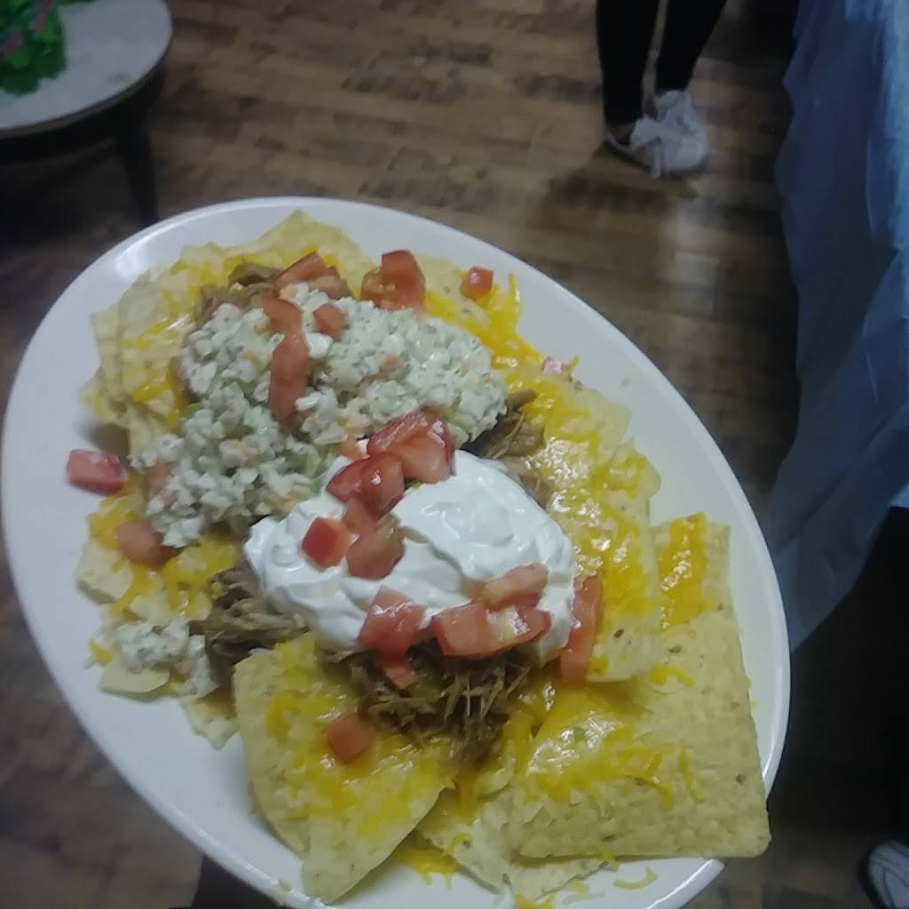 Heritage Cafe & Sweets | restaurant | 113 Old South Church St, Mountain City, TN 37683, USA | 4352012548 OR +1 435-201-2548