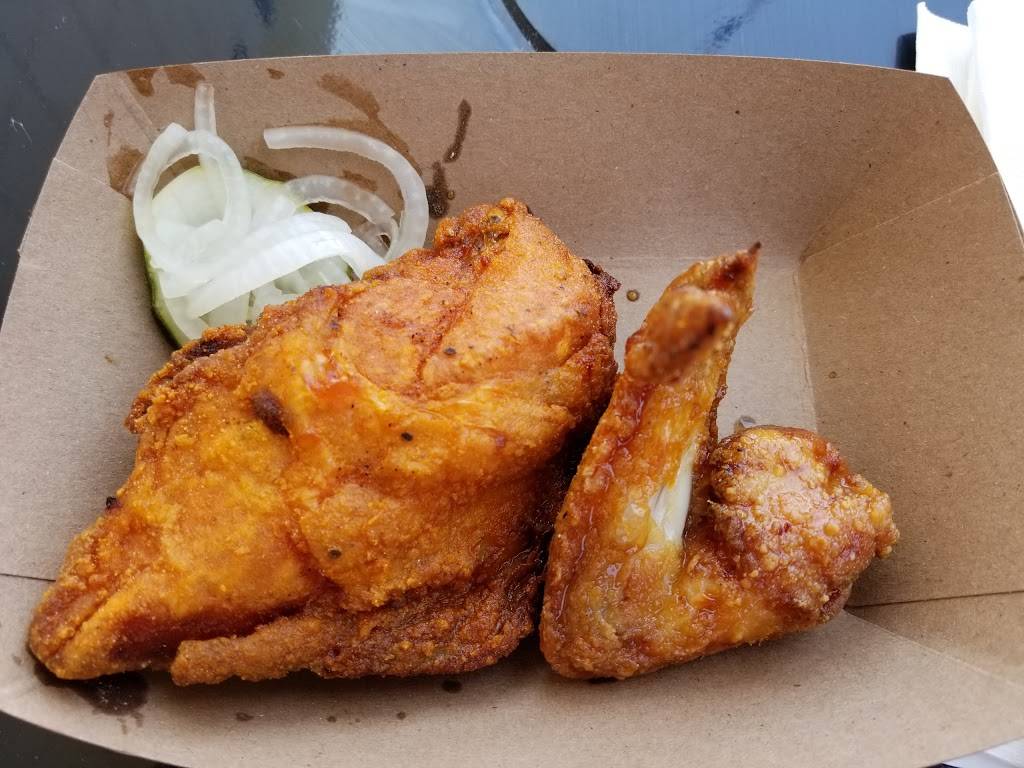 Phat Birds | meal takeaway | 4701 E 3rd St, East Los Angeles, CA 90022, USA | 3239439191 OR +1 323-943-9191