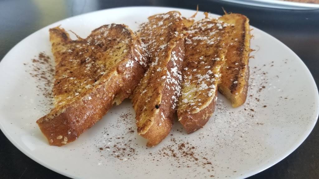 Victoria All Day Grill | restaurant | 646 Danforth Rd, Scarborough, ON M1K 1G2, Canada | 4162660101 OR +1 416-266-0101