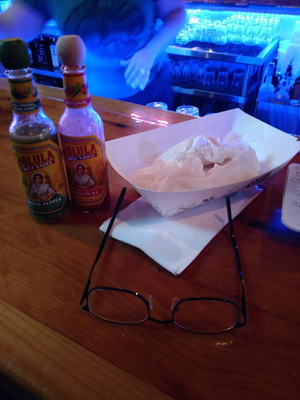 Hub On Main | night club | 253 Main St, Dubuque, IA 52001, USA | 5635833480 OR +1 563-583-3480