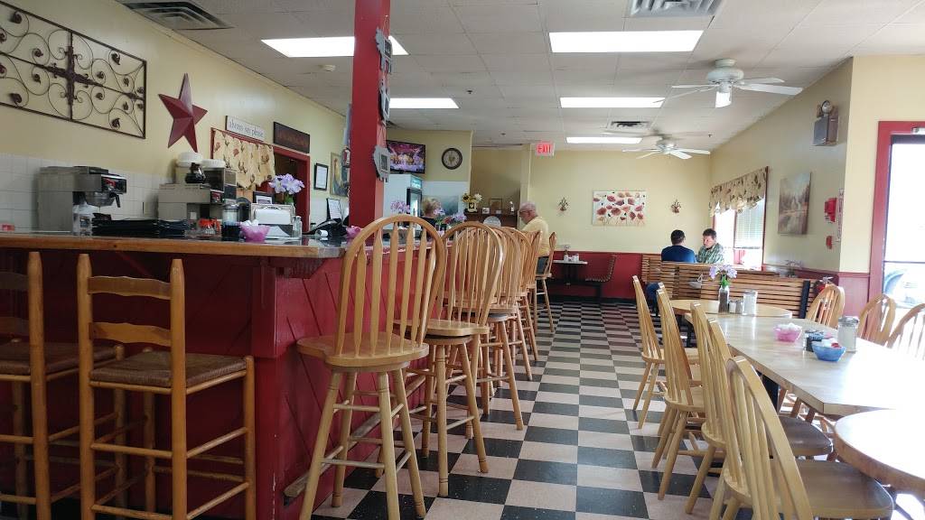 Sunshine Cafe | restaurant | 12 Harding St, Lakeville, MA 02347, USA | 5089469160 OR +1 508-946-9160