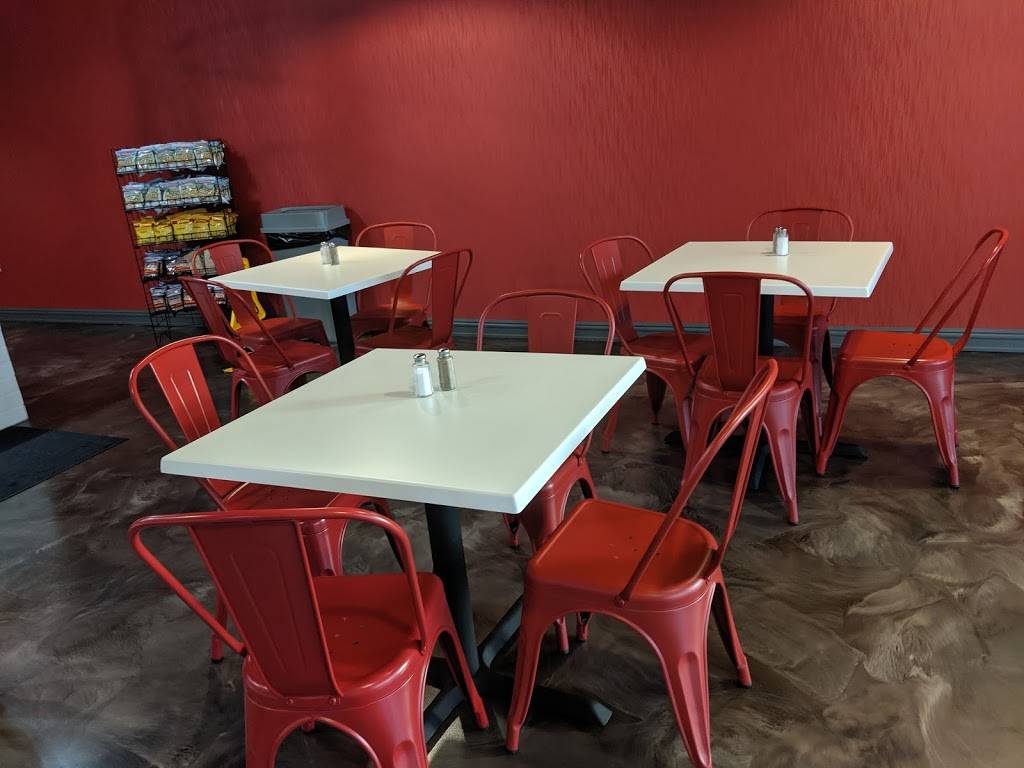 St Louis Kolache | restaurant | 2001 State Hwy K, OFallon, MO 63366, USA | 6362947177 OR +1 636-294-7177