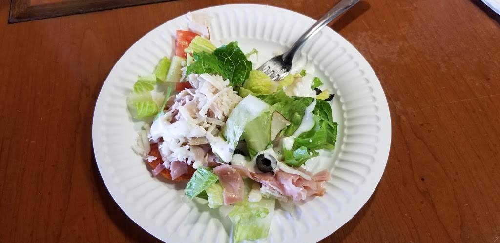 Old Country Buffet | restaurant | 17125 N 79th Ave, Glendale, AZ 85308, USA | 6239795963 OR +1 623-979-5963