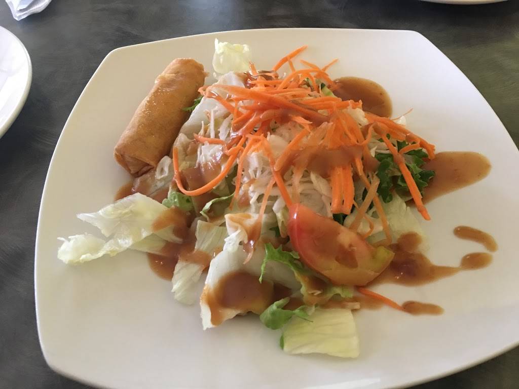 Little Thai Cafe / Restaurant | restaurant | 12002 Richmond Ave #1200, Houston, TX 77082, USA | 8326178811 OR +1 832-617-8811