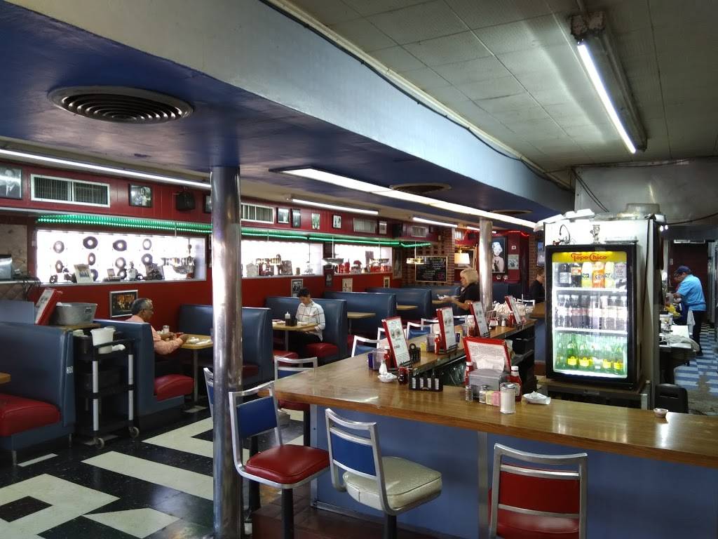 Prices Chef | restaurant | 1800 S Alameda St, Corpus Christi, TX 78404, USA | 3618832786 OR +1 361-883-2786