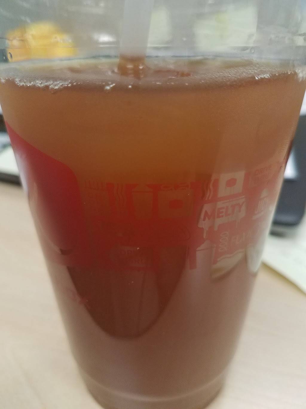 Jack in the Box | restaurant | 4295 Valley Ave, Pleasanton, CA 94566, USA | 9254623880 OR +1 925-462-3880