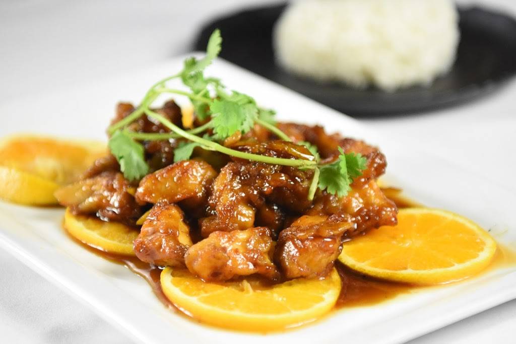 Little China Bistro | restaurant | 5605 S Kirkman Rd, Orlando, FL 32819, USA | 4072481978 OR +1 407-248-1978