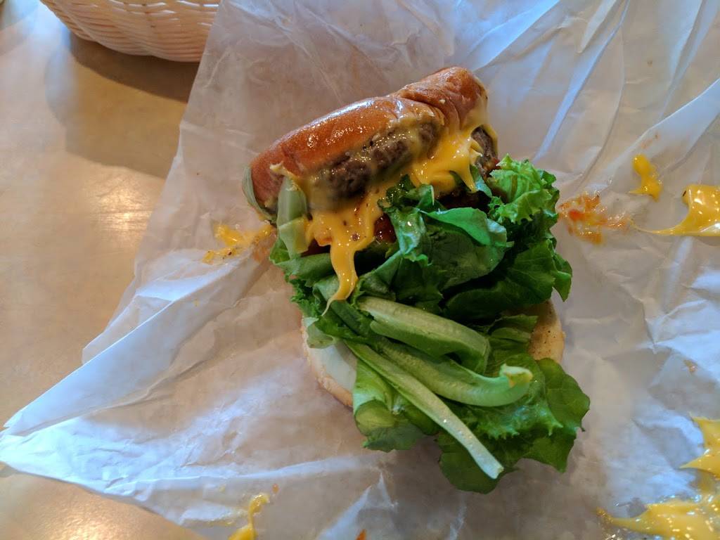 Redamaks | restaurant | 616 E Buffalo St, New Buffalo, MI 49117, USA | 2694694522 OR +1 269-469-4522