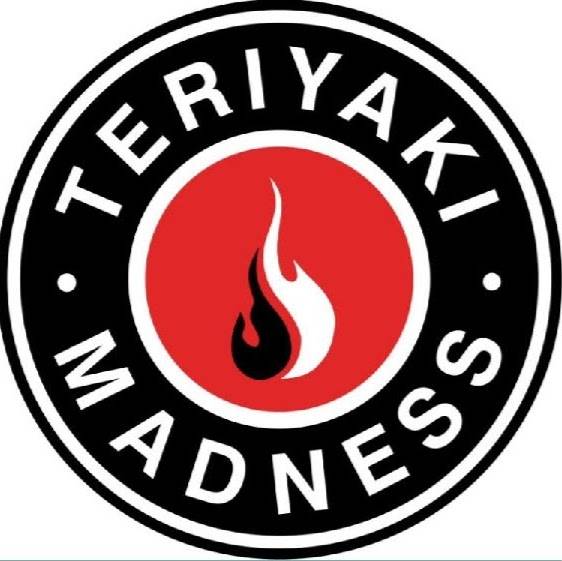 Teriyaki Madness | restaurant | 13963 S Virginia St Suite 904, Reno, NV 89511, USA | 7758516051 OR +1 775-851-6051