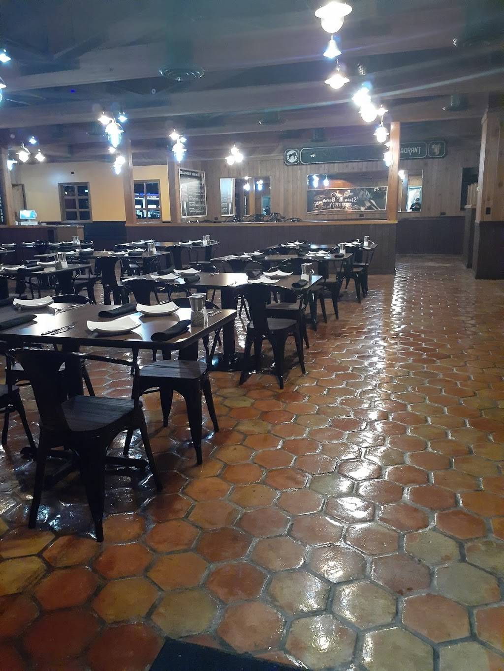 Steins & Beers Kitchen | restaurant | 3267 Van Buren Boulevard, Riverside, CA 92509, USA | 9519343322 OR +1 951-934-3322